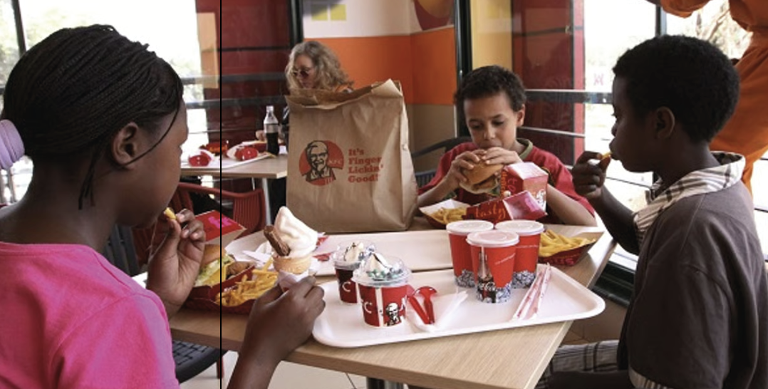 Capture d’écran 2025-08-05 à 17.52.01