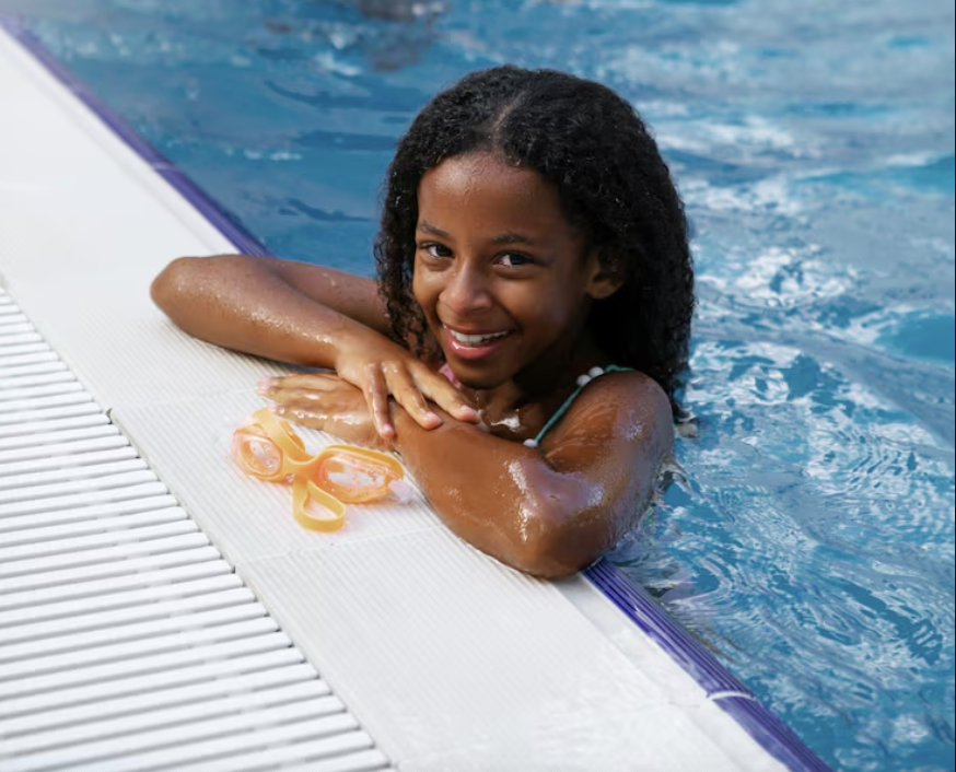 Capture d’écran 2025-08-05 à 17.52.34